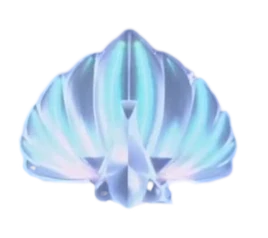 Soul of Light Render