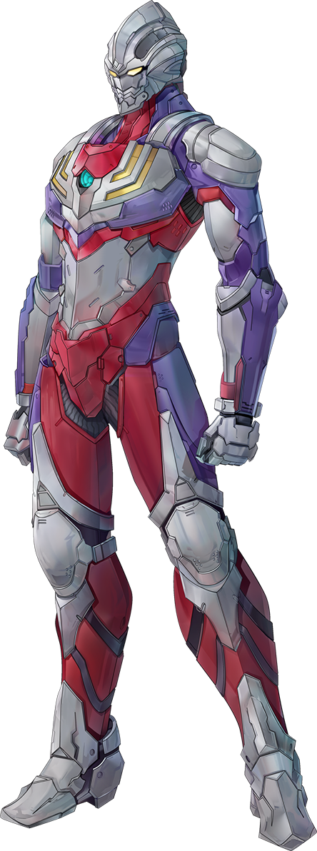 ultraman zero suit ultraman zero suit