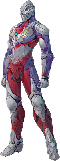 Ultraman Suit Ultraman Wiki Fandom