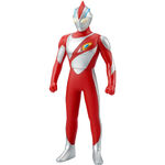 22. Ultraman Nice