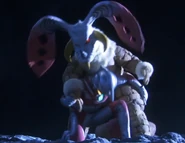 Ultraman ace vs lunatics.png (201 KB)