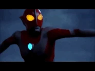 Zearth Cross Chop Ver 1.0