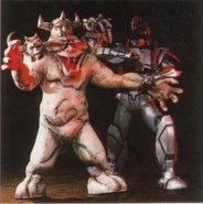 Andro-0.jpg (121 KB)