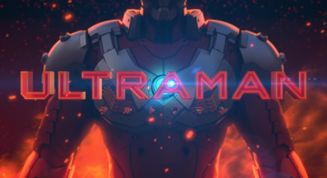 Ultraman Season 2: Cast, plot and everything you need to know