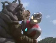 Bao-on playing with Ultraman Dyna Strong Type 2.jpg (15 KB) Bao-on "playing" with Ultraman Dyna Strong Type