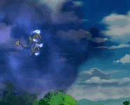 Cnysdking fog.gif (2.36 MB) Dark Mist