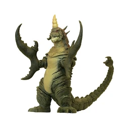 HG-Ultraman-VS-Kamen-Rider-Sasori-Gadoras