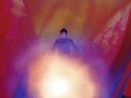 IshiboriReflection.gif (2.79 MB) Bullet Reflector