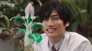 Kengo Manaka 1.png (3.04 MB) Kengo's first appearance