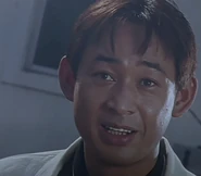Kenji Tabata 15.png (838 KB)