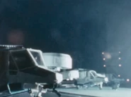 MAT 1984 010.png (1.27 MB)