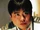 Masami Horii