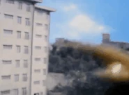 Energy Bolts