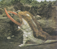 OXTER I.png (463 KB)