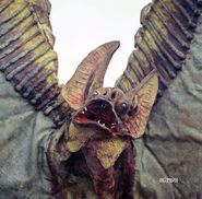 PESTAR I.jpg (40 KB)