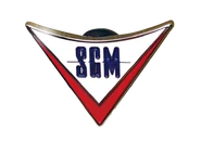 SGM logo 2.png (210 KB)