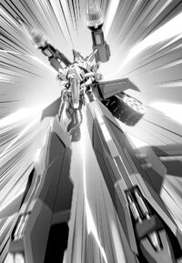SkyBusterGridman.jpg
