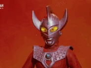 SuperTaroBeam.gif (8.23 MB) Hand Beam