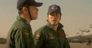 Takeshi Kurashima 1.png (1.72 MB)