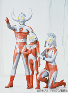 Taro Ultraman Story HD.png (2.58 MB)