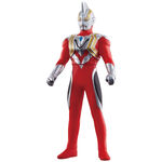 Ultraman Trigger (Power Type)