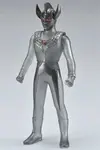 Ultra Hero 500 Ultraman Festival 2014 Special Exclusive Ultraman Taro Dark Image Color Ver.[52]
