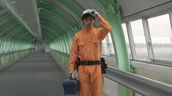UT-TFO-Shin-Asuka.jpg