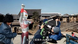 '"`UNIQ--ref-00000003-QINU`"'