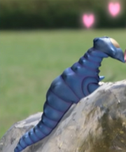 Gelworm M Small.png
