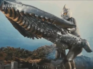 InberaElectricCharge.gif (8.06 MB) Electric Charge