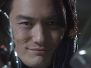 Kerus HD 007.png (2.16 MB)