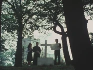 Mirrorman Pilot 11.png (2.32 MB)