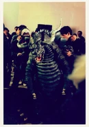 Nagira 001.png (595 KB)