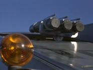 Pointer HD 00011.png (955 KB)