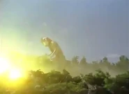 Shinryoku Binding Flashes.png (166 KB)