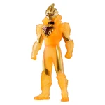 Ultra Hero Series Ultraman Arc ED2 CD Ultraman Arc Galaxy Armor Demon Slicing Meteor Blade Ver.[41]