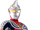 Ultraman Justice
