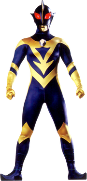 Ultraman Shadow.png