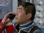 Yitaro Asahina 3.png (1.99 MB)