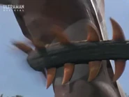 ZulaswimmerWhipArm.jpg (54 KB) Whip Arm