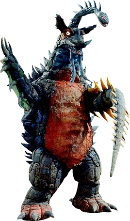 Zurasuimar