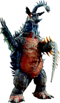 Zurasuimar | Ultraman Wiki | Fandom Zurasuimar | Ultraman Wiki | Fandom