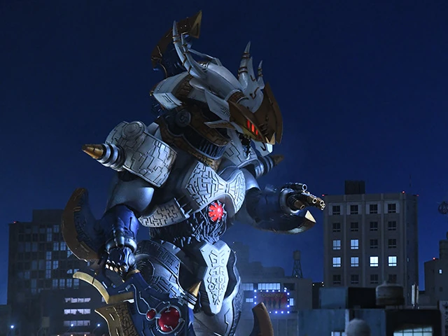 latest?cb=20190720013854