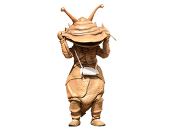 カネゴン詳細.png