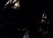 Bandicam 2017-03-24 19-34-55-781.jpg (29 KB)