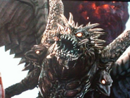 Beast the One III.png (481 KB)