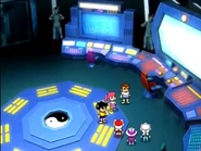 Cnys newbase.jpg (597 KB) Glory Fortress