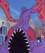 Combugon 4.jpg (9 KB)