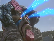 Garaon Tear Beam.png (1.51 MB) Tear Beam