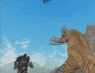 Gomora Litra Double Impact.gif (7.83 MB) Impak Berganda